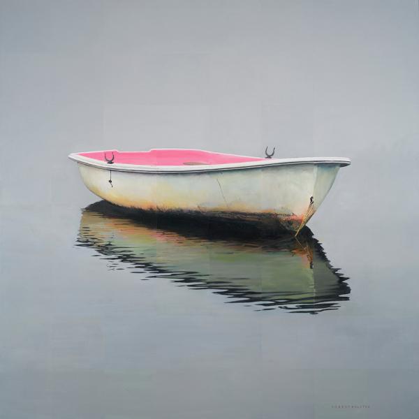 The Soloist