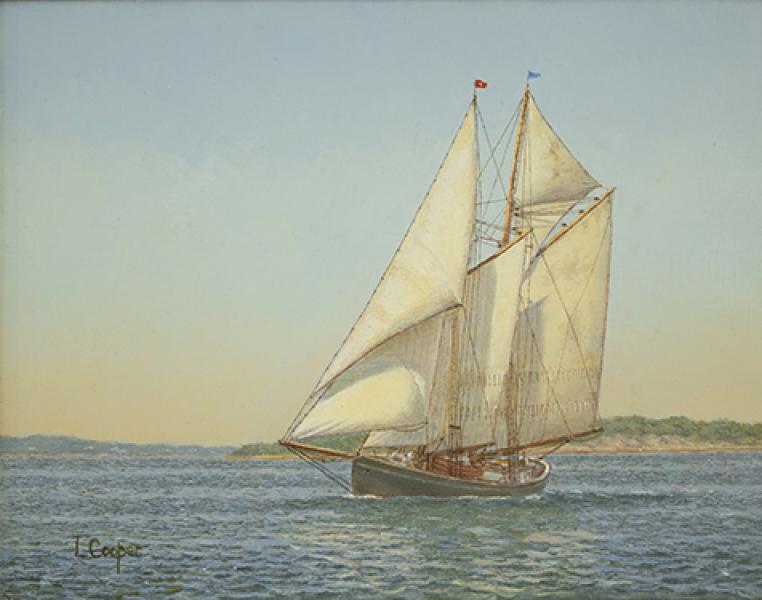 Cooper,laura(ellen c. burke) (1)