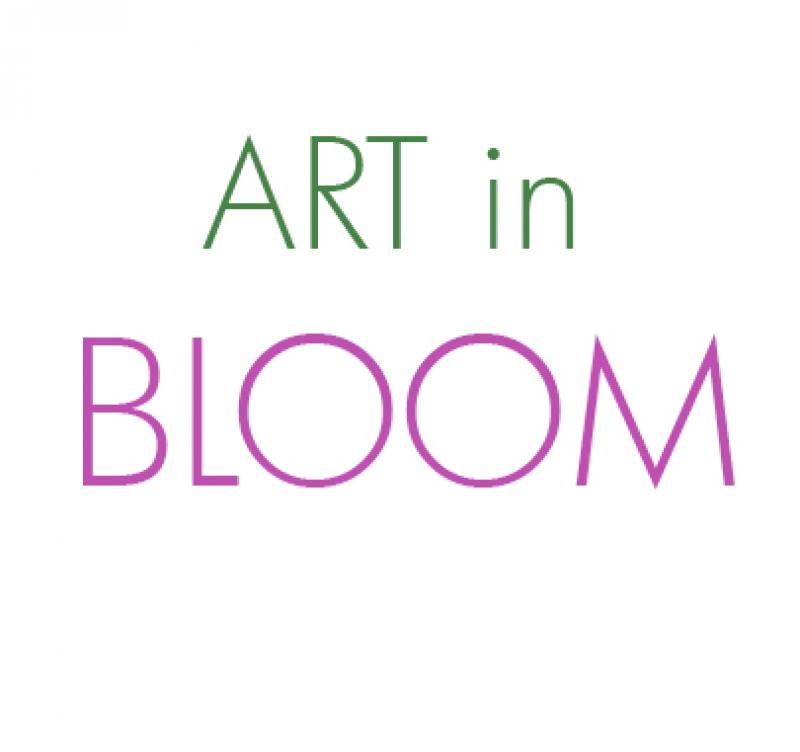 Artinbloom copy