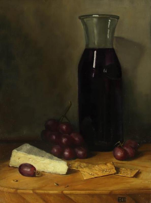 Friday afternoonlr  large-1