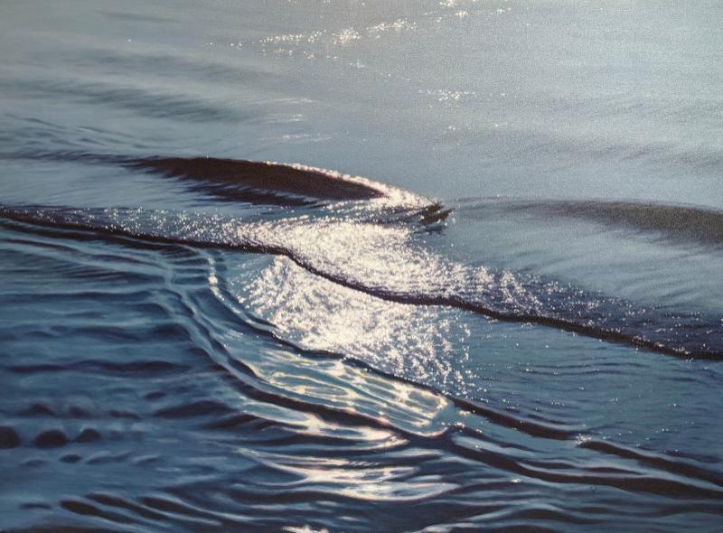 Playoflightlr  large-1