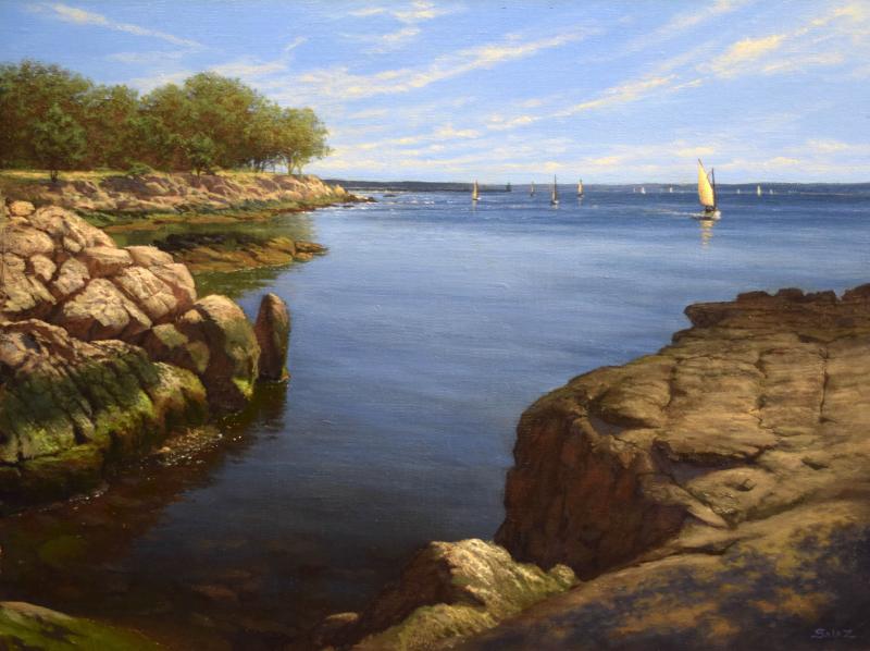 Afternoon breeze salaz 12 x 16  (1)lr  large-1